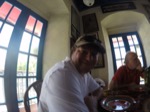 resIMG_20160615_1200_0135820_GOPR4292.JPG